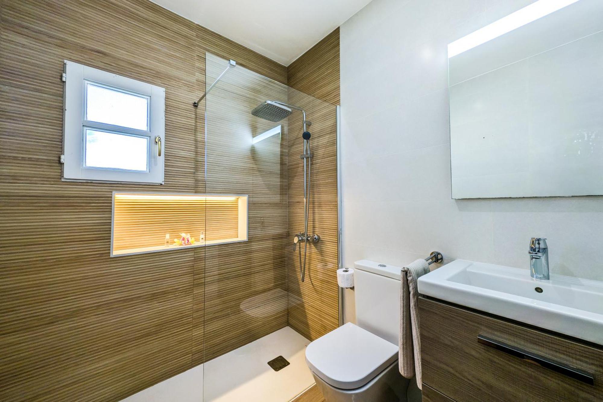 Villa Axular With Heated Private Pool Playa Blanca  Exterior photo